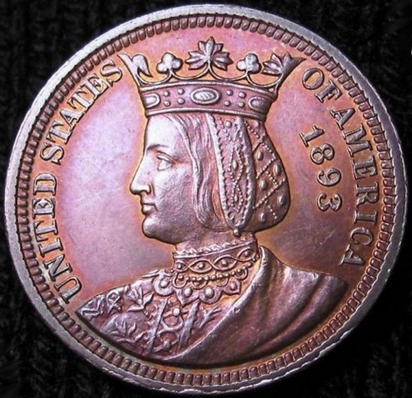 1893-Isabella-Quarter